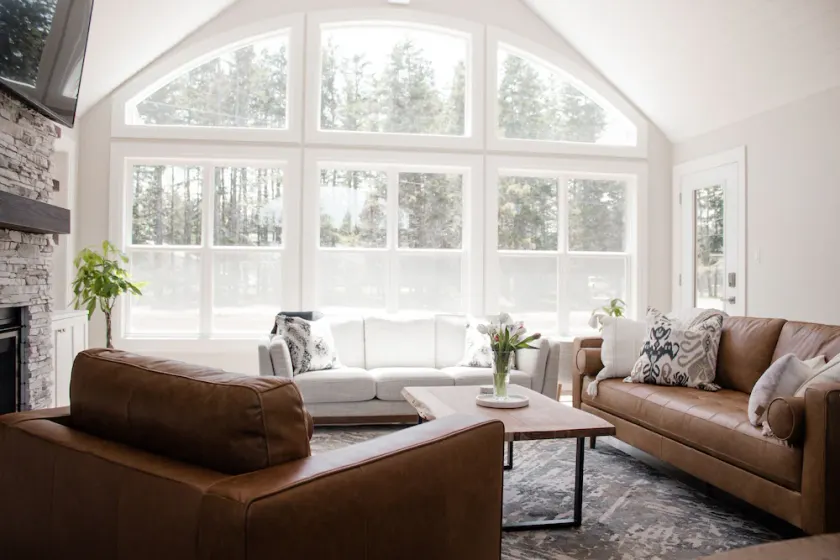 North Shore vacation home-minutes walk to PEI national beaches. - Image 1