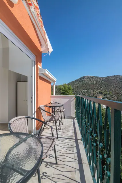 Apartments Marija - Image 1