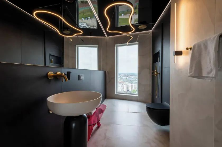 RentPlanet - Apartamenty Quorum - Image 1