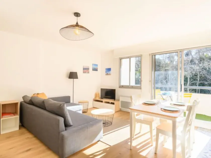 Apartment Feodorowka-2 by Interhome - Image 1