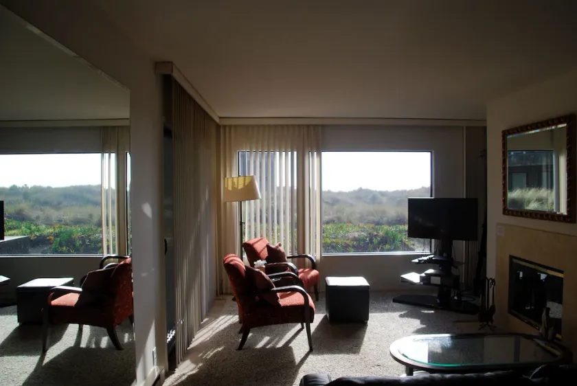 Pajaro Dunes Vacation Home on Epic Private Beach for family or Romantic Getaway - Image 1