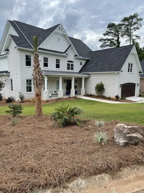 Family House on Lake Murray. 6 bedroom & 6 1/2 bath house with big water view. - Image 1