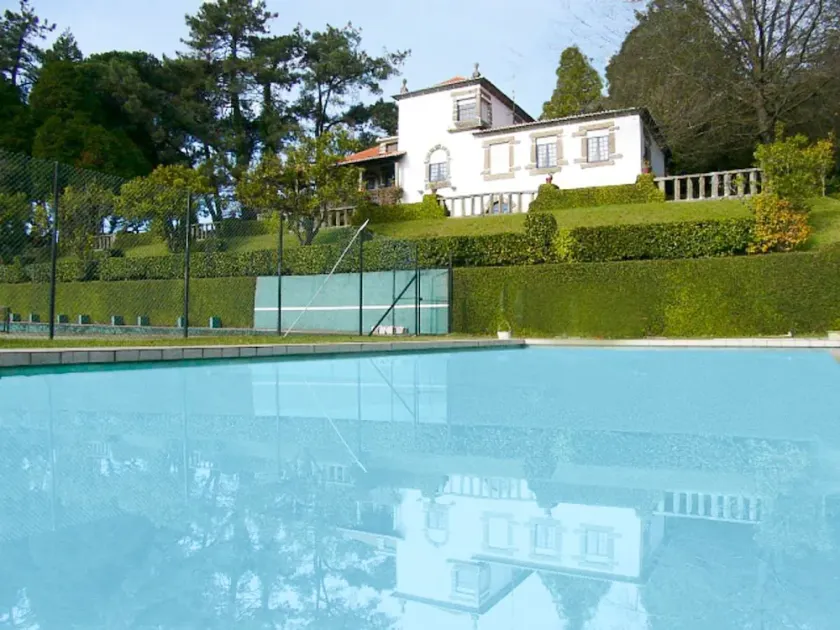 Casa Benedita - Sechs Schlafzimmer Villa, Schläft 12 - Image 1