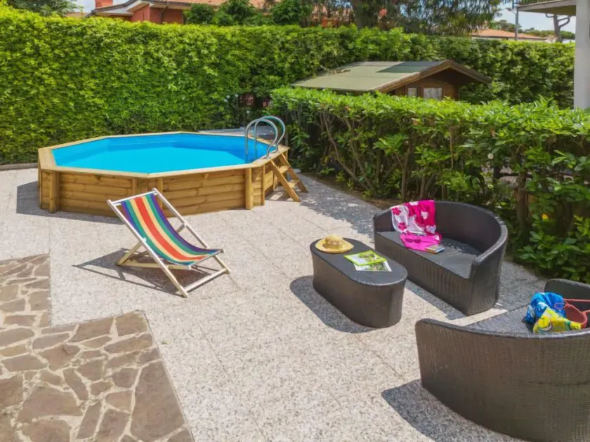 Holiday Home Antonia by Interhome - Image 1