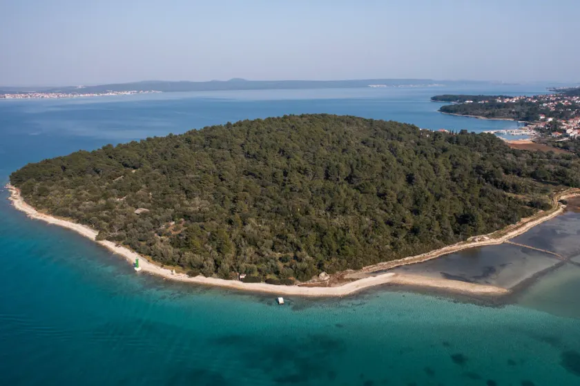 Villa Maza - Image 1