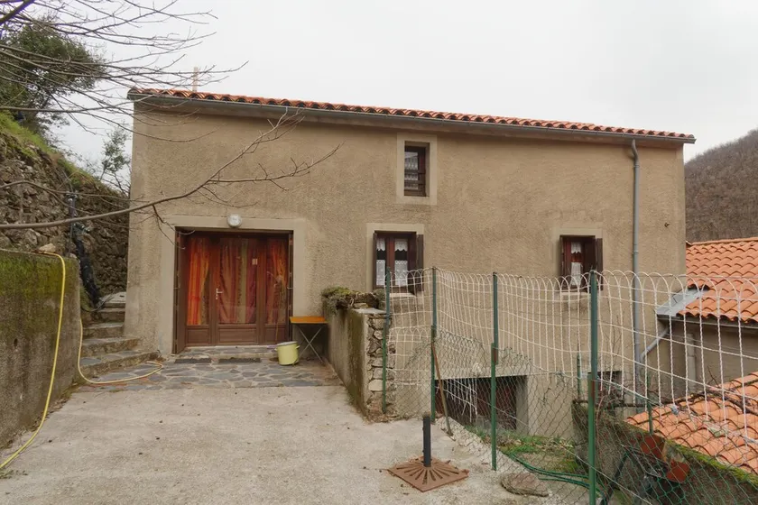 Le Châtaignier - Image 1