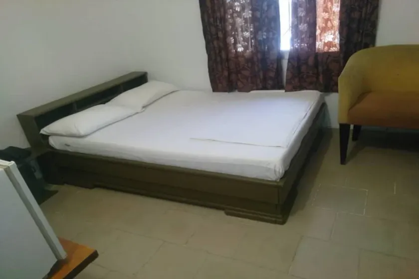 Hotel Residence Vera - Image 1