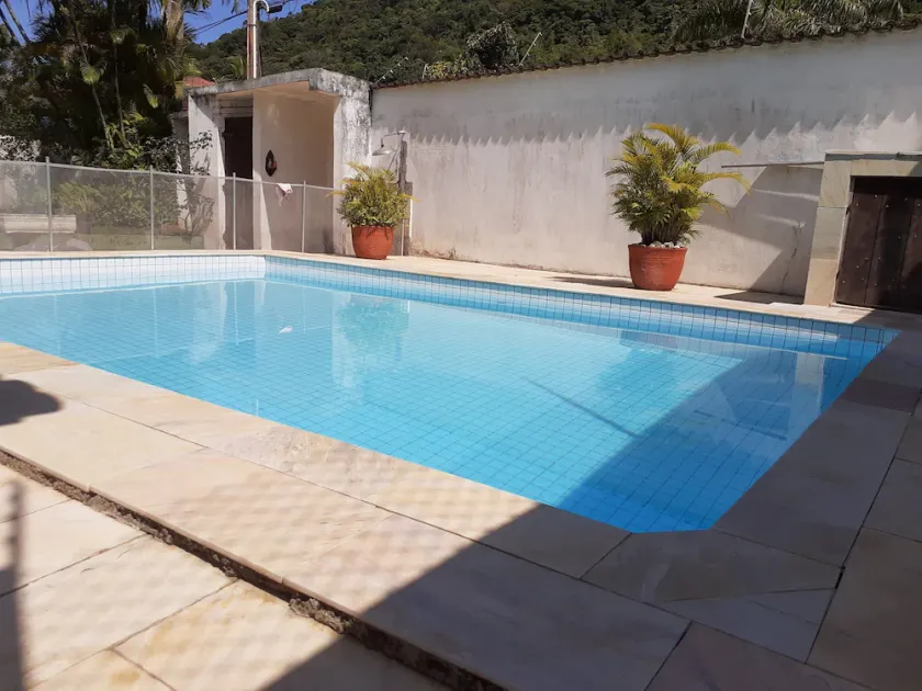Spacious house for family - Image 1