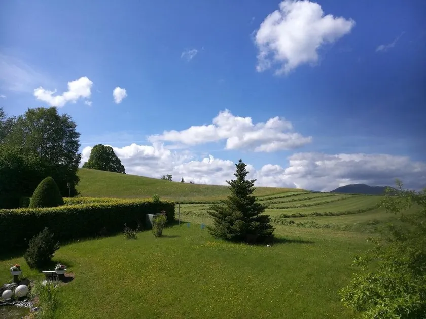 Alpenglüh'n Guesthouse - Hörnle Vacation Rental - Image 1