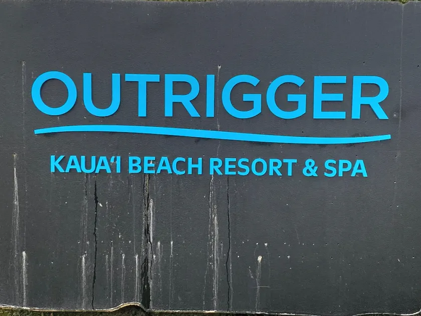 Ocean & Pool View. Top Floor !!! NO RESORT FEES! - Image 1