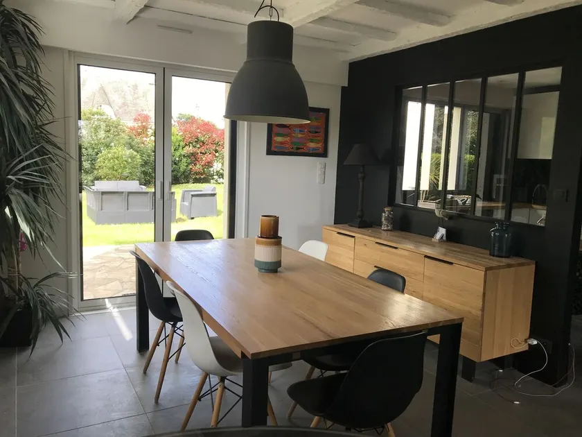 Belle maison rénovée - Image 1