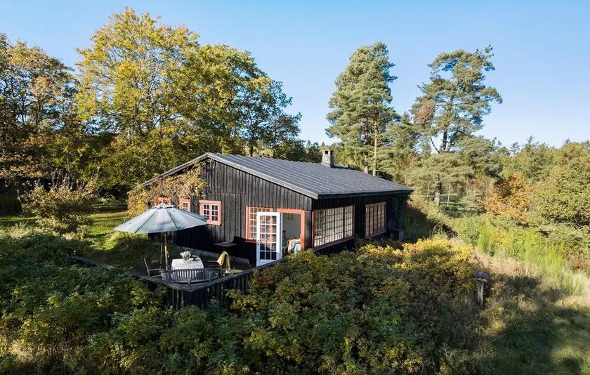 3 værelses fantastisk bolig i Tørring - Image 1