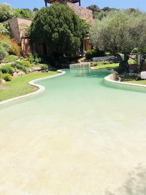 Villa Fidelity - Luxury Pool Villa - Image 1