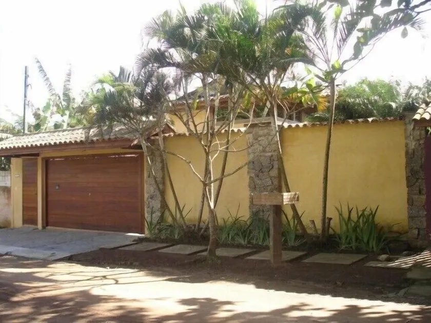 \"MARESIAS\" - BEAUTIFUL HOUSE - 5 SUITES FOR UP TO 14 PEOPLE - SWIMMING POOL TOTAL SECURITY - Image 1