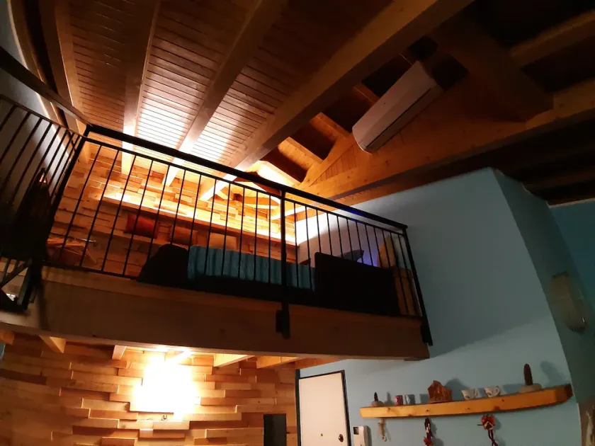 Ca 'De' Mumi, New Opening Old Town from 5 Apr '19 - Image 1