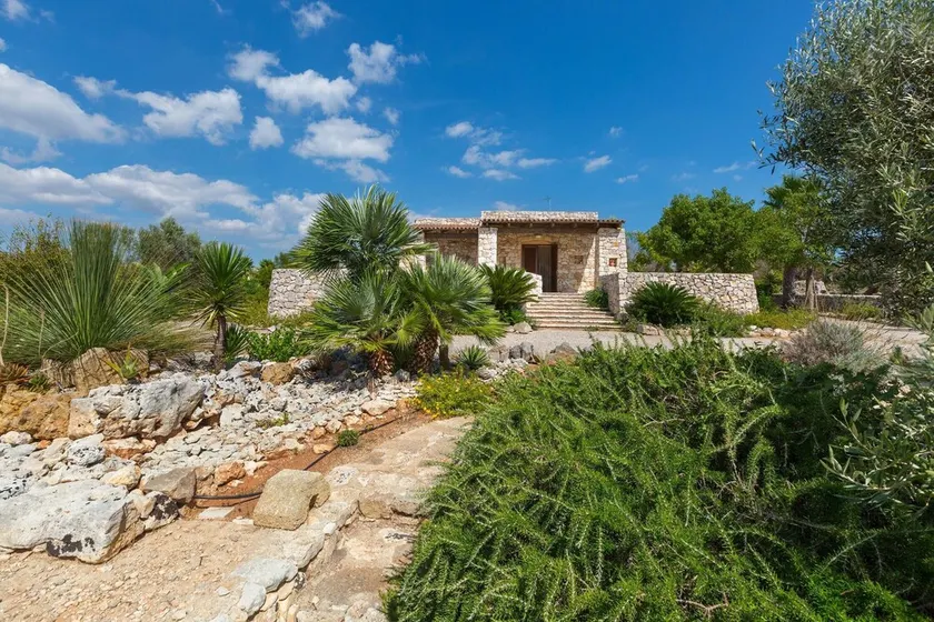 Villa Mila by BarbarHouse - Image 1