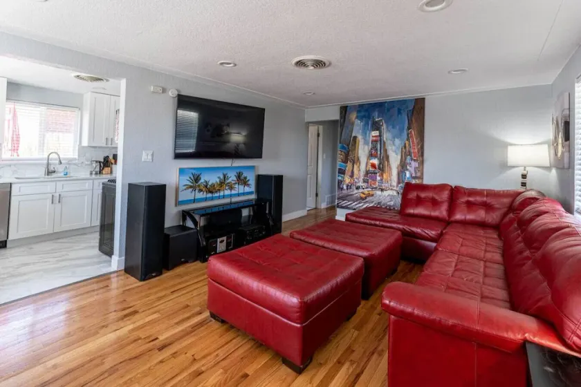 Hidden Gem of Arvada! - Image 1