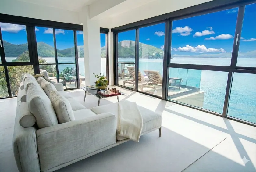 The Waterfront Studio - Image 1