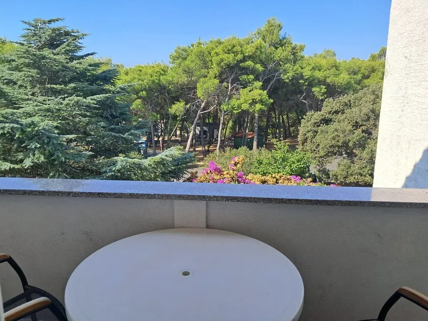 Apartment Family Ribicic - Image 1