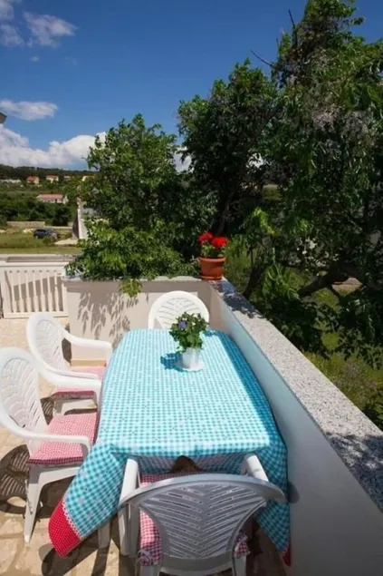 Apartments Ana - Image 1