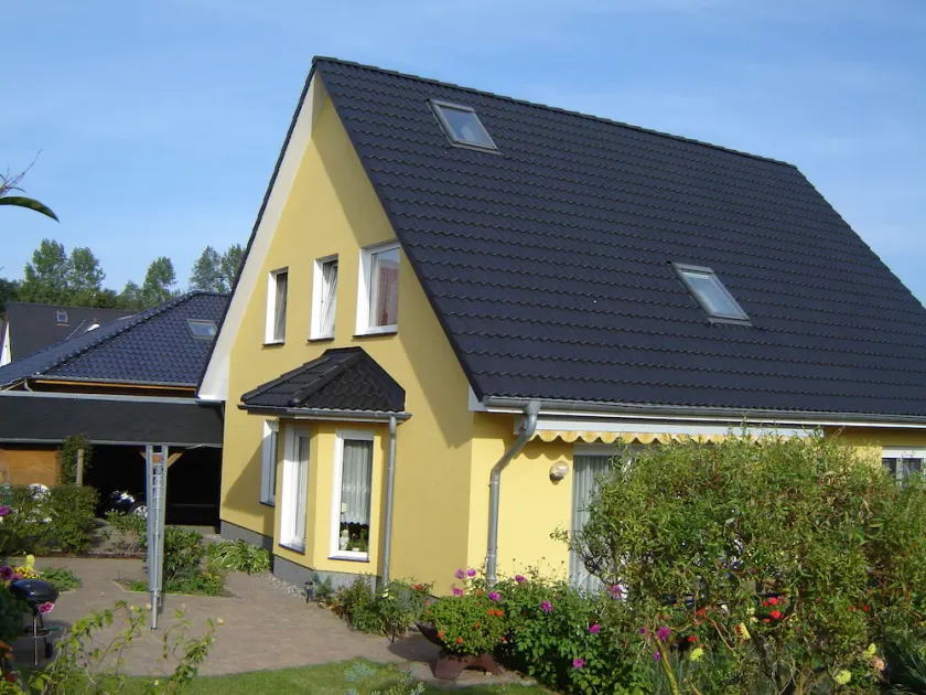 Apartamento em Bansin - Image 1