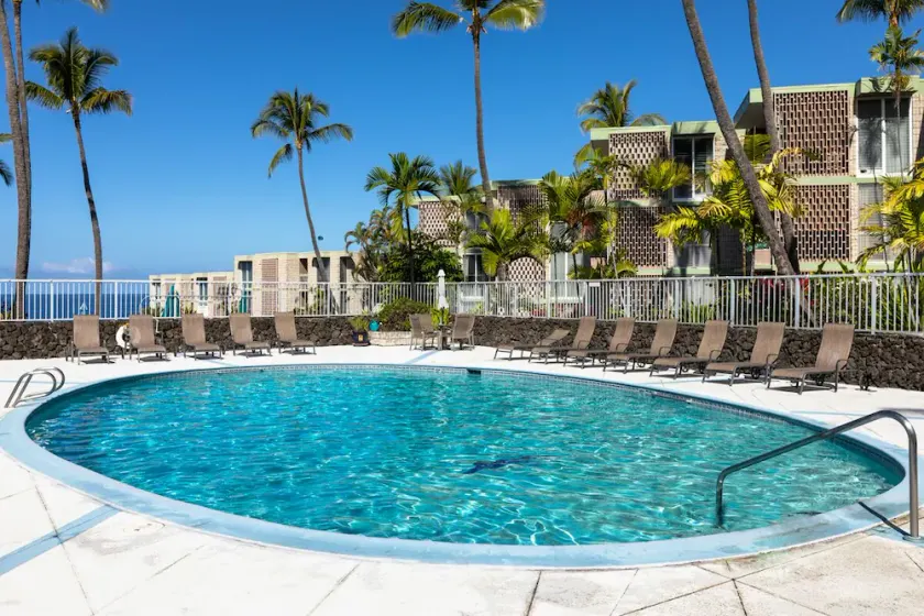 Alii Villas - Image 1