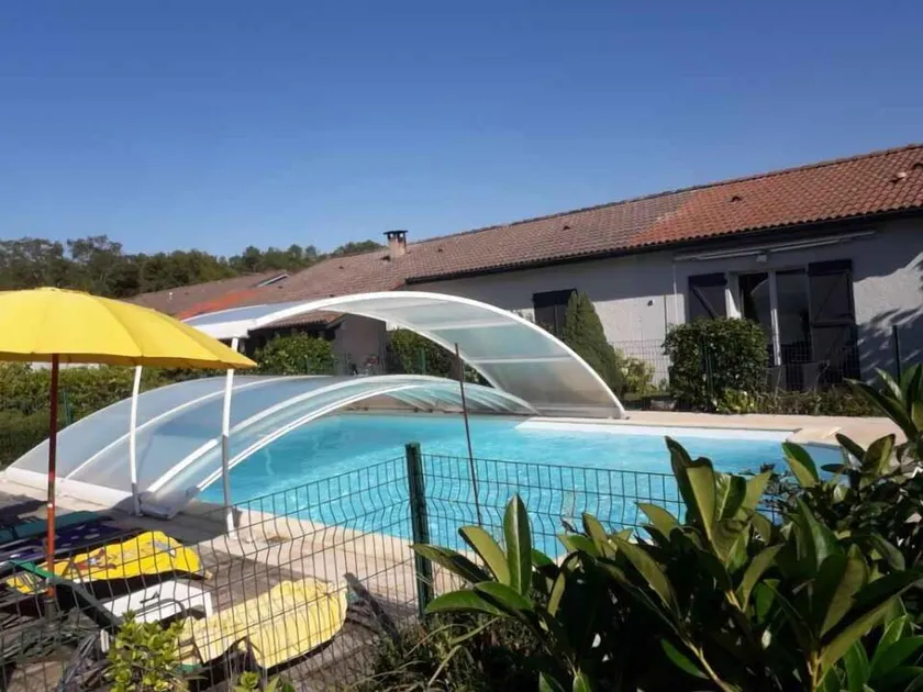 Roundéou - ONESSE LAHARIE - Image 1