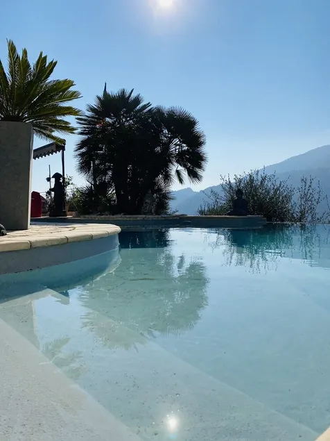 Charming Villa - Image 1