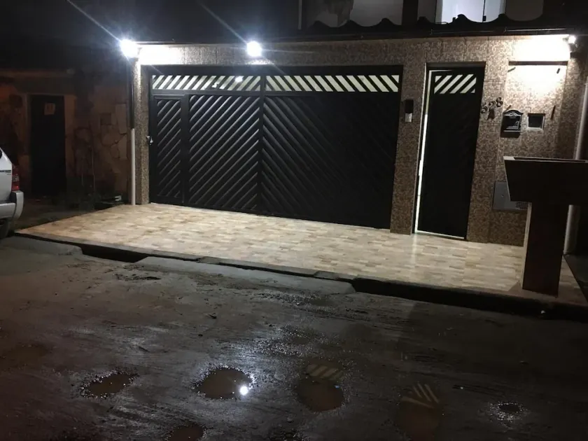 Casa Térrea Para Veraneio - Image 1
