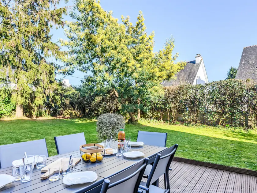 Holiday Home Ar Mimoza by Interhome - Image 1
