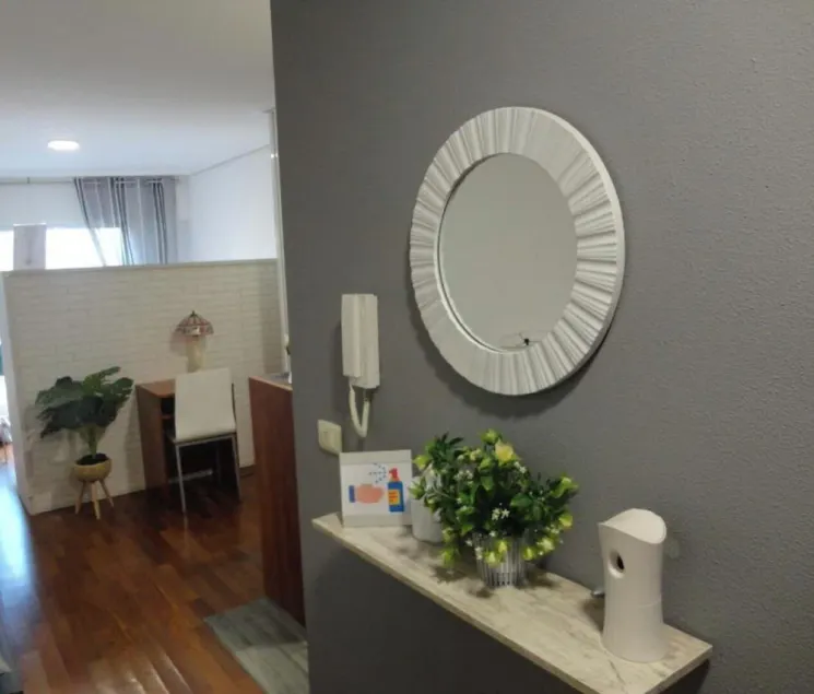 Cozy stay in Vigo - Image 1