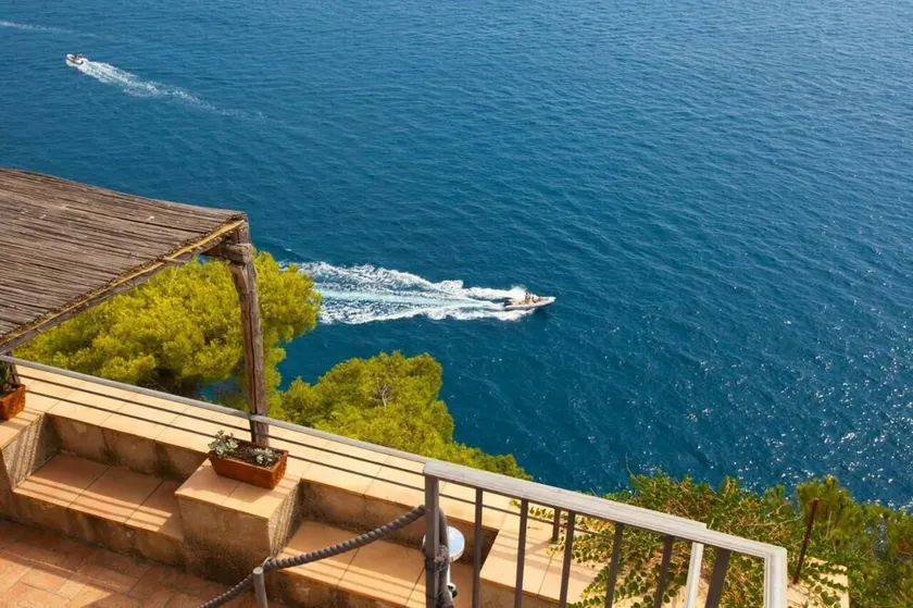 Torre di cesare - Image 1