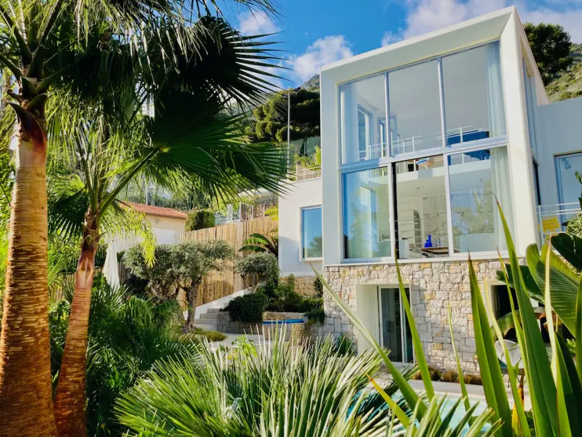 Villa Mirano - Image 1