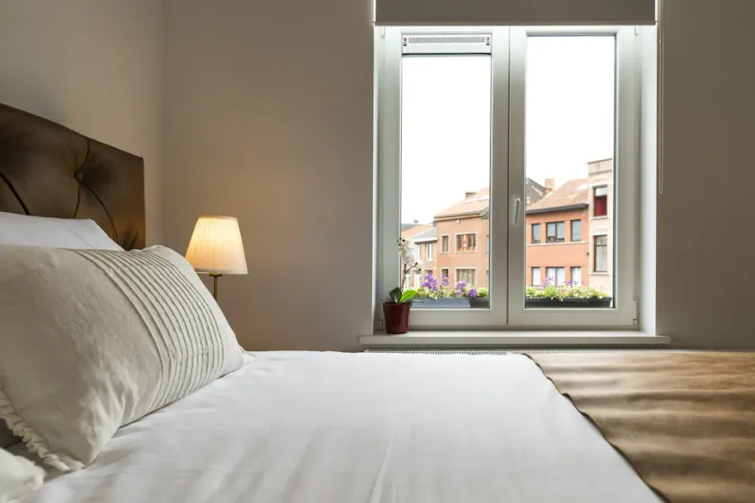 B&B Daya - Image 1