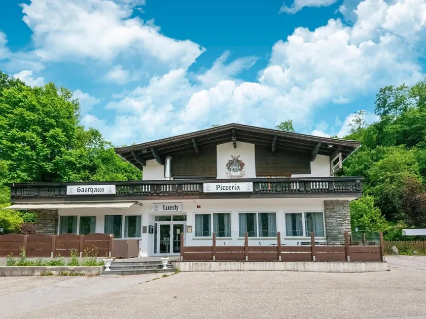Property in Kirchbichl - Image 1
