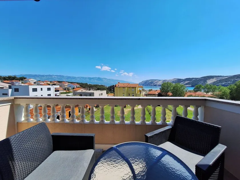 Apartments Dijana - Image 1