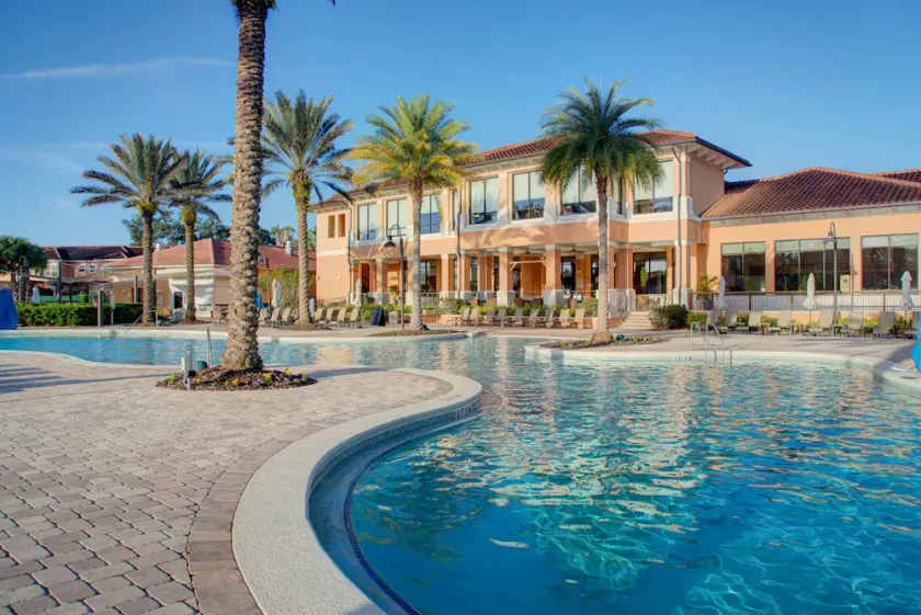 Charming home with private hot tub and space for the whole family - Image 1