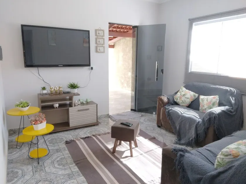 VACATION HOME - FAMILY - Image 1