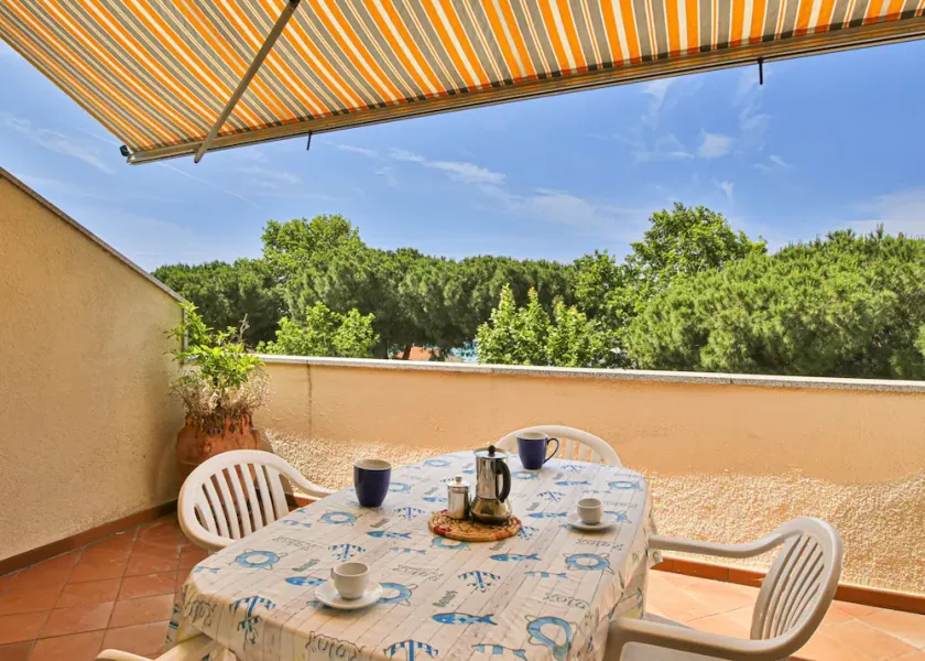 APPARTAMENTI SECCHETO - BELLAVISTA - Image 1