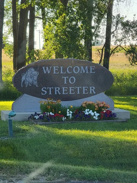 North Dakota sportsman's paradise! - Image 1