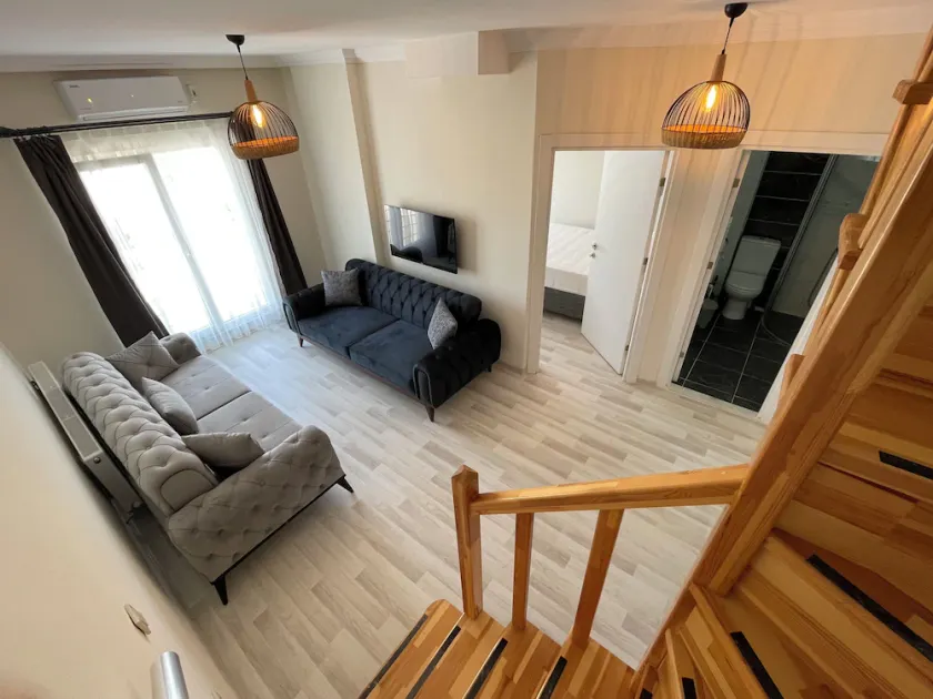 Trios Home - Image 1