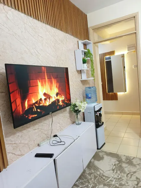 one bedroom apartment in juja - Image 1