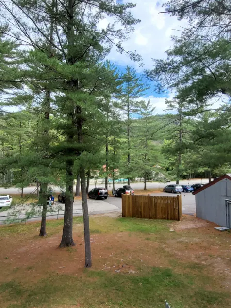 Beautiful condo in Bartlett  NH  July 25th to August 1st   2026 - Image 1