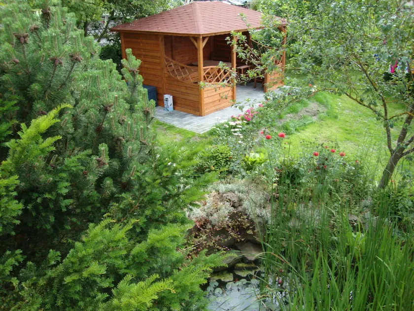=> Nuovo letto appartamento Hochsauerland Brilon / Madfeld / Willingen <= - Image 1