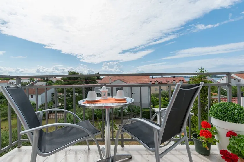 Apartments Blazica - Image 1