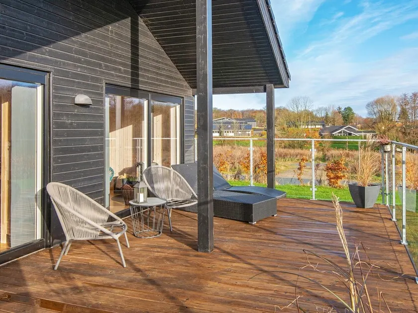 10 Person Holiday Home in Haderslev-by Traum - Image 1