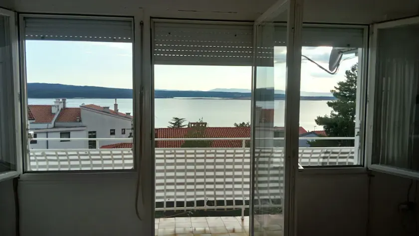 APARTMAN NENO - Image 1