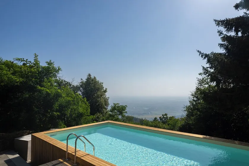 Casa Sul Serra - Image 1