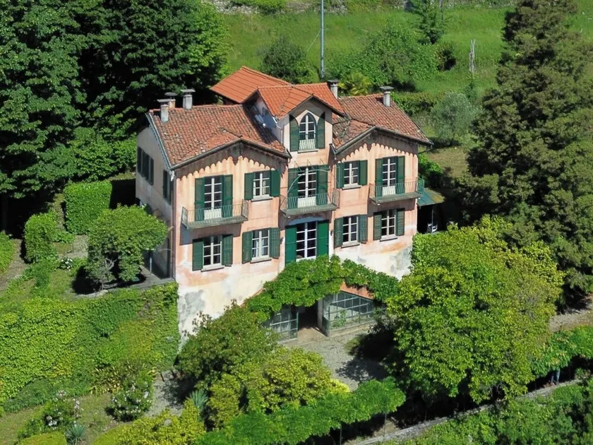 Villa della Marchesa - Image 1