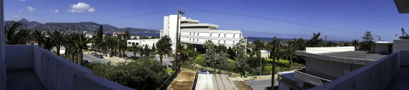Kostas Maria Studios - Image 1
